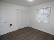 4772/4776/4782 Sunnyview Rd NE Salem, OR 97305 2 Bedroom...