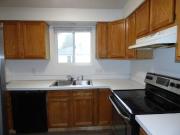 4772/4776/4782 Sunnyview Rd NE Salem, OR 97305 2 Bedroom...