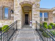 4772 Kings Garden Parkway