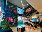 47742 Apartamento en venta en el sector Loma los Parras,...