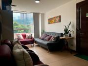 47746 Apartamento en venta en el sector Camino Verde,...