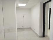 47748 Consultorio en arriendo en el sector San Diego, El...