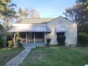 4774 7TH CT S, BIRMINGHAM, AL 35222