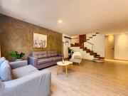 47752 Apartamento en arriendo en el sector San Lucas,...