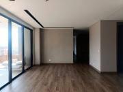 47753. Apartamento en arriendo en Los Balsos, El...