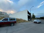 Terreno Lomas de Gran Jardín a menos de 100mts de...