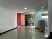 47755 Casa en arriendo en la Loma del Esmeraldal, Envigado