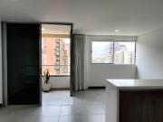 47759 Apartamento en arriendo en Ciudad del Rio, El...