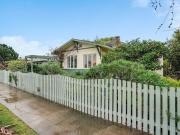 4775 Cape May Ave, San Diego, CA 92107