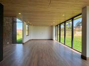 47767. Casa en venta en Alto de Palmas, Envigado