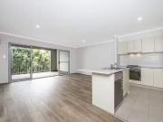 47/76 Newcastle Street, Perth, WA 6000