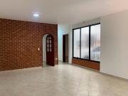 47772. Casa comercial u oficina en arriendo en Manila,...