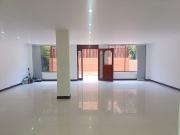 47778 Casa en arriendo en el sector Las Santas, Poblado,...