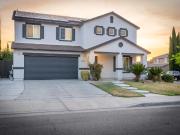 4777 N Rumi Ave, Fresno, CA 93723 | MLS #635986 | Compass