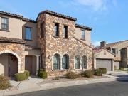 4777 S Fulton Ranch Blvd, Unit 2059, Chandler, AZ 85248...