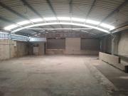 47784 Bodega independiente en arriendo en el sector San...