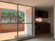 47798 Apartamento en venta en el sector Las Antillas,...