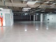 47799 Oficina o Bodega en arriendo en el sector...