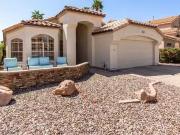 4779 W Tulsa St, Chandler, AZ 85226 MLS 6838366