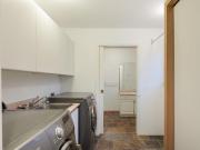 4779 WOODLEY DRIVE, West Vancouver, BC V7S 3A6 House For...