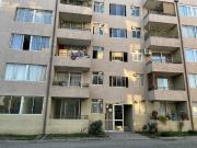 $ 477.000 Departamento en Arriendo en Pudahuel 3...