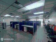 477.0sqm Office Space for Rent in Dolmar Gold Tower,...