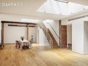 477 Broome Street, New York, NY 10013