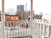 477 Cumberland Street 1 Bedroom Home for Rent at 477...