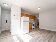 477 Cumberland Street 1 Bedroom Home for Rent at 477...