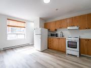 477 cumberland street 1ottawa on k1n 7k1