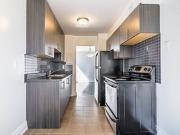 477 Elizabeth St 1 Bedroom Apartment for Rent at 477...