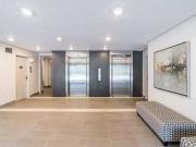 477 Elizabeth St 1 Bedroom Apartment for Rent at 477...