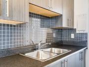 477 Elizabeth St 2 Bedroom Apartment for Rent at 477...