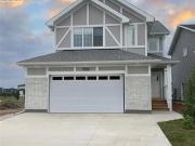 477 Germain Manor, Saskatoon, SK, S7V 0T9 house for sale...