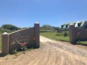 477 m² Land available in Haga