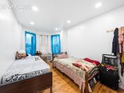 477 Mercer St, Jersey City, NJ