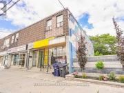 477 Oakwood Avenue, Toronto, ON, M6E 2W4 house for sale...