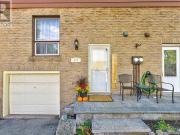 477 Ontario Street N, Milton, ON, L9T 3J4 townhouse for...