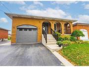 477 Queen Victoria Drive, Hamilton, ON, L8W 1G7 house...