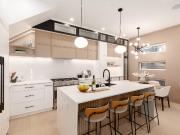 477 W 20TH AVENUE, Vancouver, BC V5Y 2C7 Townhouse For...