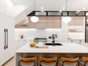 477 W 20TH AVENUE, Vancouver, BC V5Y 2C7 Townhouse For...