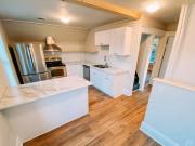 477 Wellington Street North 2 Kitchener ON N2H 5L4 2...