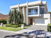 477A Henley Beach Road, Lockleys SA 5032 House For Rent