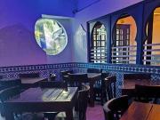 47800 Local Amoblado en arriendo en el sector Manila,...