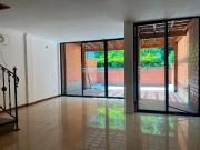 47805 Casa en arriendo en el sector La abadia, Envigado