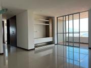 47807 Apartamento en arriendo en el sector Loma del...