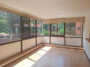 47808 Apartamento en arriendo en el sector Patio Bonito,...
