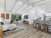 4781 Boise Ave, San Diego, CA 92117 4781 Boise Ave, San Diego, CA 92117