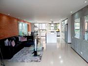 47823 Apartamento en arriendo en el sector La Calera,...