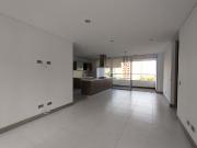 47825 Apartamento en arriendo en el sector Castropol,...